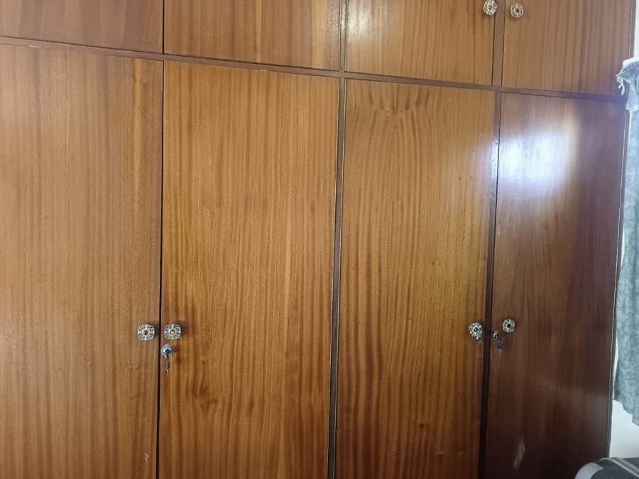 4 Bedroom Property for Sale in Heuwelsig Northern Cape
